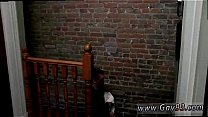 Watch gay oral only porn He undoubtedly knows how to make his guests