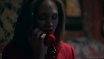 THE CALL