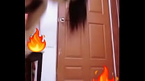 Culazo rico