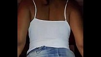 Esposa caliente
