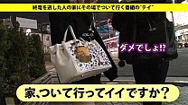 Full version https://is.gd/9wkqNG cute sexy japanese girl sex adult douga