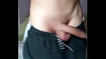 My dick