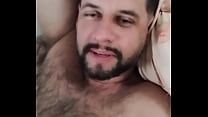 Quando transbordou a leitada que levei mais cedo, fiz uma reflexão sobre sexologia e compartilho aqui com vocês. Spoile ...