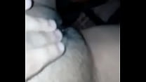 Df