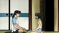 Koihime vol.1 01 www.hentaivideoworld.com
