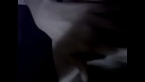 IMG 3533.MOV