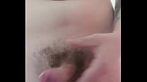 cumshot sj uk big cock spunk