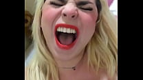 Carol Penelope BEATIFULL travesti