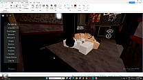 Roblox breeding