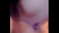 69