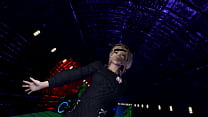 dance