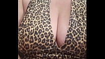 Bonne nuit mes loulous A demain bisous
