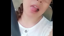 Diosa española