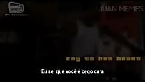 Eu sei que vc e miope man mais vc tem que olhar isso