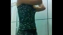 Gostosa Rabuda