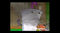 Master Shake
