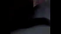 VID-20151026-WA0132