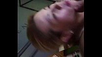 blowjob
