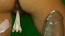 Who is she ?