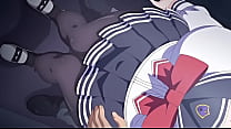 hentai animation