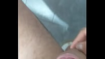 Pinta sexo en lo posible mujeres