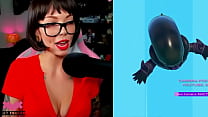 Creator GF addicted to DICK & Streaming! kayleexryder