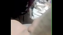 Rocío cristal