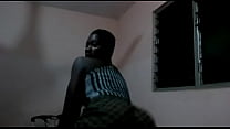Ohemaa pressure