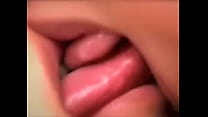 FUll VIdeo comming soon