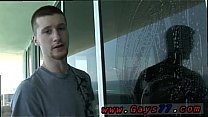 Gay  naked movieture and free videos of straight guys having