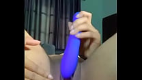 Sex toy dolo