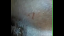 Lds dat lil black pussy