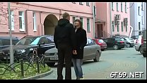 Porn legal age teenager nudes