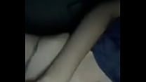 nocna zabawa