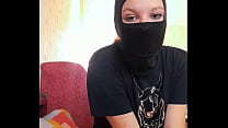 Custom Miranielt video that the customer did not buy