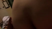 VID-20150724-WA004
