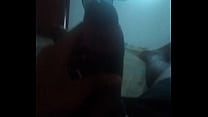 Picudo