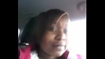 trim.2B2E3991-2110-4B4A-972D-7402B413739D.MOV