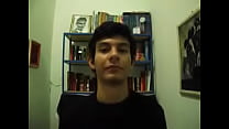 Eu ainda não sei o resultado da prova do Detran