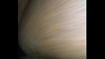 Bbw