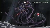 A42 魔法光临