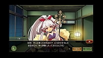 戦プロ 空狐    戦国プロヴィデンス 工口