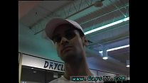 Download movie gay young male boys and sex video handsome small xxx