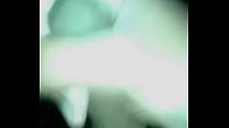 Novinho Gostoso na Punheta Até Gozar