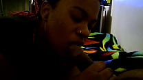 20160221 005326