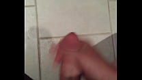 3 days with out cumming