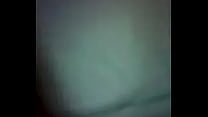 lor