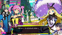 エロゲー