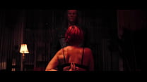 British Woman gets fucked from behind
