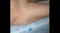 Jerking my hard cock pt3, cumshot by the end, Sterling 008  Jerking my hard cock pt3, cumshot by the end, Sterling 008